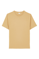 Hen Cotton T-Shirt